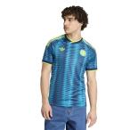 アディダス メンズ サッカー/フットサル ライセンスシ