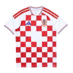 アディダス メンズ サッカー/フットサル ライセンスシ