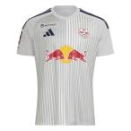 アディダス メンズ サッカー/フットサル ライセンスシ
