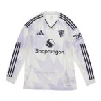 アディダス サッカー/フットサル ライセンスシャツ マ