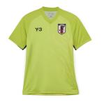 アディダス サッカー日本代表 2024 GK ファースト レプリカ ユニフォーム IX5389 メンズ サッカー ライセンスシャツ 1st ゴールキーパー adidas