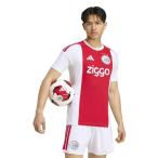 アディダス メンズ サッカー/フットサル ライセンスシ