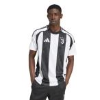  Adidas мужской футбол / футзал лицензия рубашка yu отдушина s24/25 Home форма IS8002 : белый × черный adidas