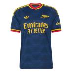 �A�f�B�_�X �����Y �T�b�J�[/�t�b�g�T�� ���C�Z���X�V���c �A�[�Z�i��FC 26/27 �A�E�F�C �W���[�W JZ3160 ���v���J ���j�t�H�[�� adidas