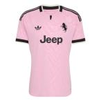  Adidas мужской футбол / футзал лицензия рубашка yu отдушина s26/27a way форма KR4647 копия форма adidas