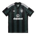  Adidas мужской футбол / футзал лицензия рубашка cell tikFC 26/27a way форма HZ9647 adidas