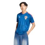 アディダス メンズ サッカー/フットサル ライセンスシ