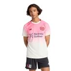 ニューバランス メンズ サッカー レバークーゼン 2025