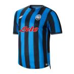 ニューバランス メンズ サッカー ライセ