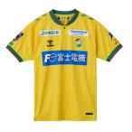 ヒュンメル メンズ サッカー ジェフユナイテッド市原