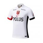 ナイキ メンズ サッカー/フットサル ラ