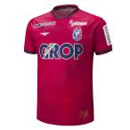 ペナルティ メンズ サッカー ファジアーノ岡山 Jリー