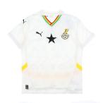 プーマ メンズ サッカー/フットサル ライセンスシャツ