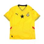 プーマ メンズ サッカー/フットサル ライセンスシャツ