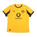 プーマ メンズ サッカー ライセンスシャ