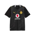 プーマ メンズ サッカー/フットサル 2026-27 ドルトム