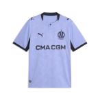 プーマ メンズ サッカー/フットサル ライセンスシャツ