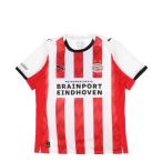 プーマ メンズ サッカー/フットサル ライセンスシャツ