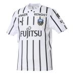 プーマ メンズ サッカー/フットサル ライセンスシャツ