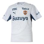 プーマ メンズ サッカー/フットサル ライセンスシャツ