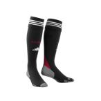  Adidas футбол / футзал лицензия товары man Cesta -* united 25/26 Home носки KRP23 JI7436 : черный adidas