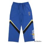 ジョーダン メンズ サッカー ライセンスアウターパン
