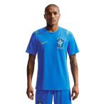 ナイキ メンズ サッカー/フットサル ライセンスシャツ