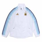 アディダス ジュニア サッカー ライ