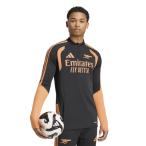 アディダス メンズ サッカー/フットサル ジャージジャ