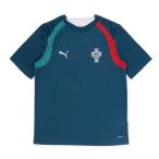 プーマ キッズ・子供 サッカー ライセンスシャツ 2026