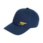 Adidas мужской футбол / футзал лицензия товары arsenal FCdado колпак KT0998 шляпа adidas