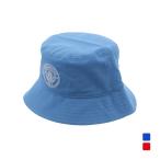  Puma футбол / футзал шляпа man Cesta -* City MCFC ESS панама 025612 PUMA