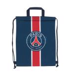 サッカー/フットサル ライセンスグッズ パリ・サンジェルマンFC PSG ナップサック PSG88052