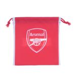  футбол / футзал лицензия товары arsenal мешочек ARS88037