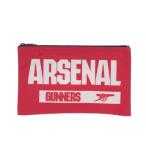  футбол / футзал лицензия товары arsenal сумка ARS54903