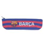  футбол / футзал лицензия товары FC Barcelona авторучка сумка BCN88064