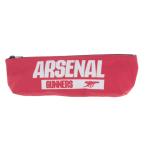  футбол / футзал лицензия товары arsenal авторучка сумка ARS54904