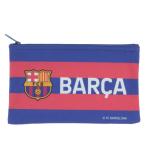  футбол / футзал лицензия товары FC Barcelona Flat сумка BCN88063