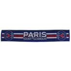 サッカー/フットサル ウェア小物 パリサンジェルマン タオルマフラー PSG35121