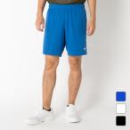  Mizuno мужской футбол / футзал игра брюки шорты p Ractis брюки поле брюки P2MB8W0126 MIZUNO