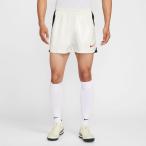 ナイキ メンズ サッカー/フットサル ハーフパンツ トータル 90 Dri-FIT サッカーショートパンツ プラクティスパンツ DF T90 ショート W HV1183-133 NIKE