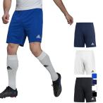 ショッピングサッカー アディダス メンズ サッカー/フットサル ハーフパンツ プラクティスパンツ Entrada 22 ショーツ TG216 adidas