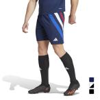  Adidas мужской футбол / футзал шорты p Ractis брюки foruto-re23 шорты MKP00 adidas