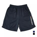 telasola-na мужской футбол / футзал шорты p Ractis брюки DS Poly Shorts DS24S12 De La Solana