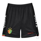  ласты ta мужской футбол / футзал шорты p Ractis брюки MARRECO FC игра брюки FT4144 FINTA