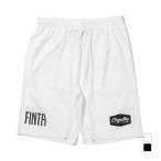  ласты ta мужской футбол / футзал шорты p Ractis брюки FDB Cross шорты FT4421 FINTA
