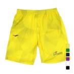  ласты ta мужской футбол / футзал шорты GDZ graph .kp Ractis брюки Grandeza серии FT4110 FINTA