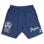 アスレタ スポーツデポ・アルペン限定 メンズ サッカー/フットサル ハーフパンツ ポケ付きプラクティスパンツ AP-JUP-011 ATHLETA