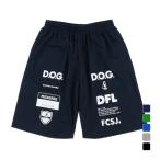 サッカージャンキー メンズ サッカー/フットサル ハーフパンツ プラクティスパンツ Dribbleman under ワークアウトパンツ SJ23D14 SOCCER JUNKY