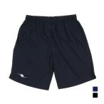 ダウポンチ メンズ サッカー/フットサル ハーフパンツ Dalponte 昇華プラクティスパンツ DPZ0412-P DalPonte